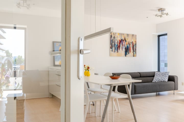 Foto 6 van Wijnbrugstraat 50