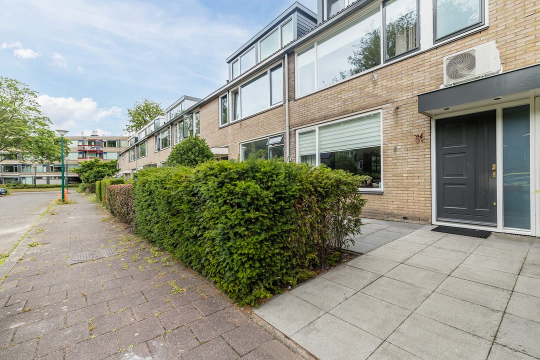 Foto 41 van Jan de Rooystraat 24