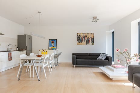 Wijnbrugstraat thumbnail