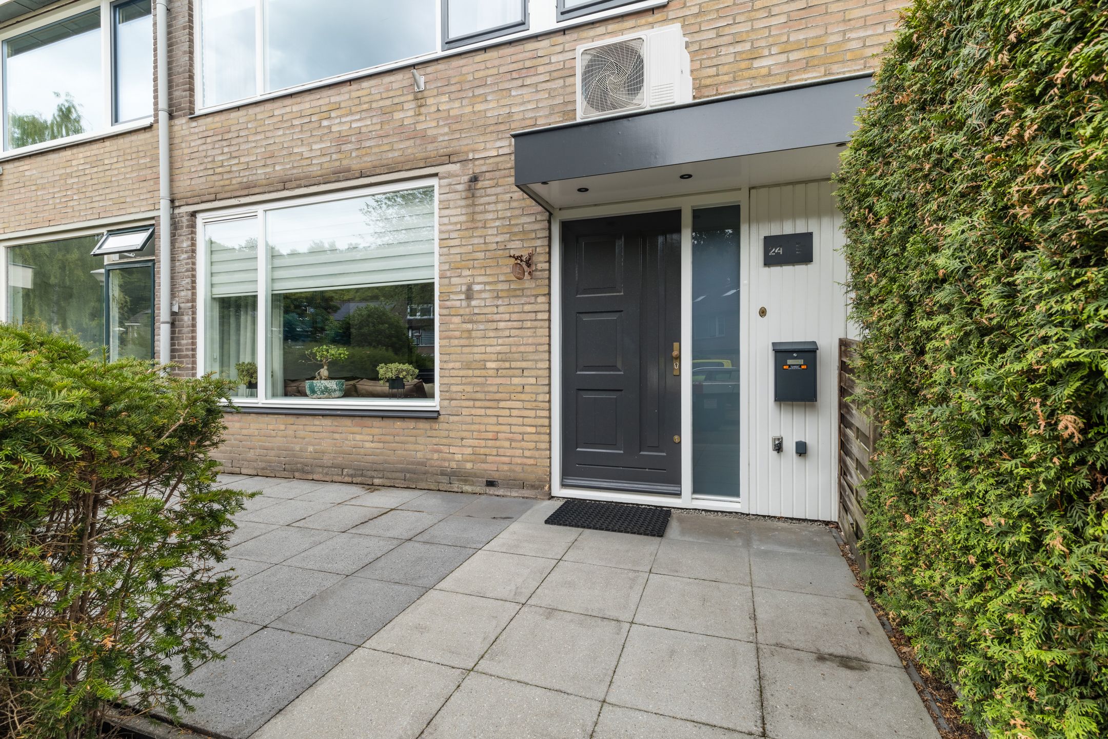 Foto 42 van Jan de Rooystraat 24