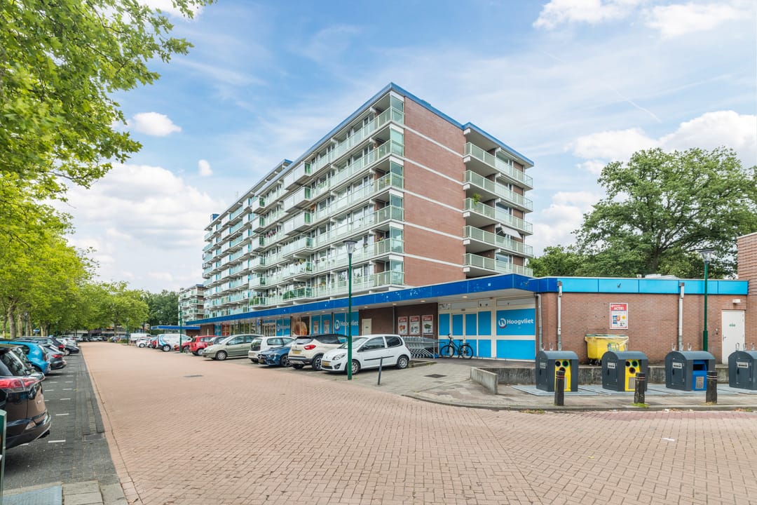 Foto 43 van Jan de Rooystraat 24