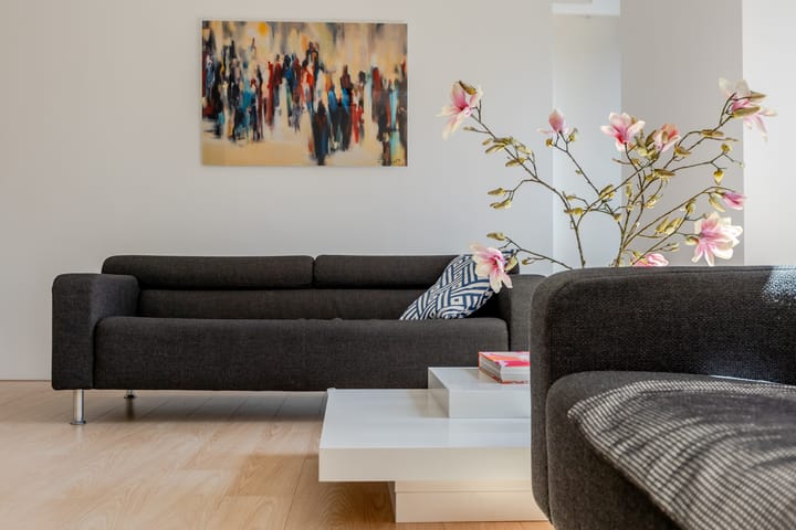 Foto 8 van Wijnbrugstraat 50