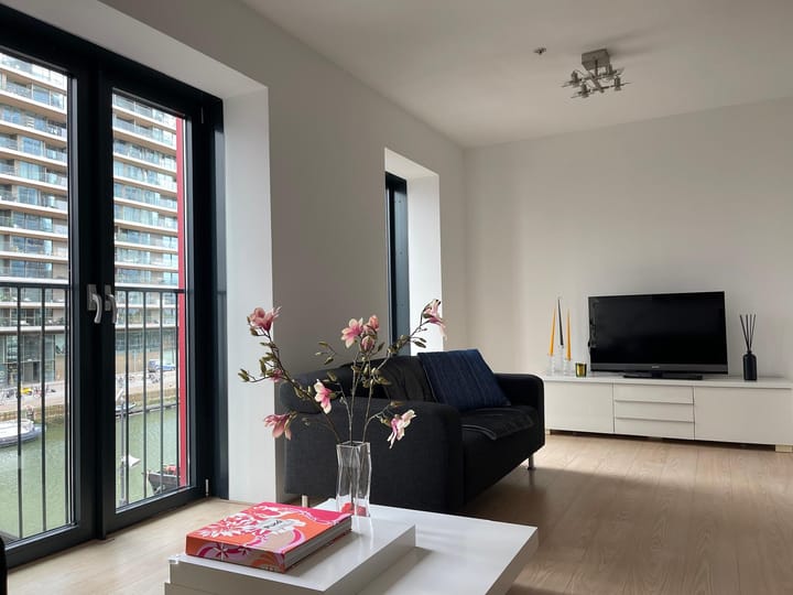 Foto 12 van Wijnbrugstraat 50