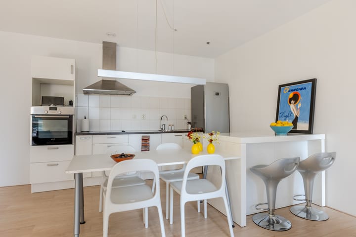 Foto 14 van Wijnbrugstraat 50