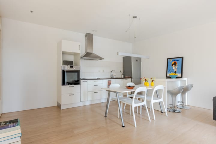 Foto 15 van Wijnbrugstraat 50