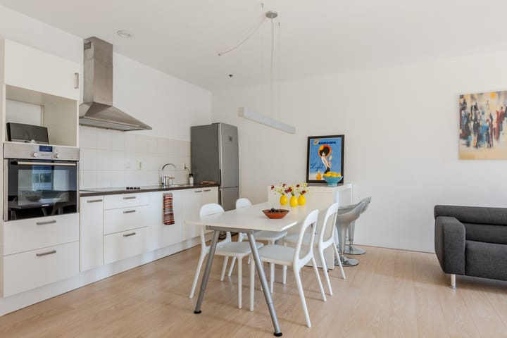 Foto 16 van Wijnbrugstraat 50