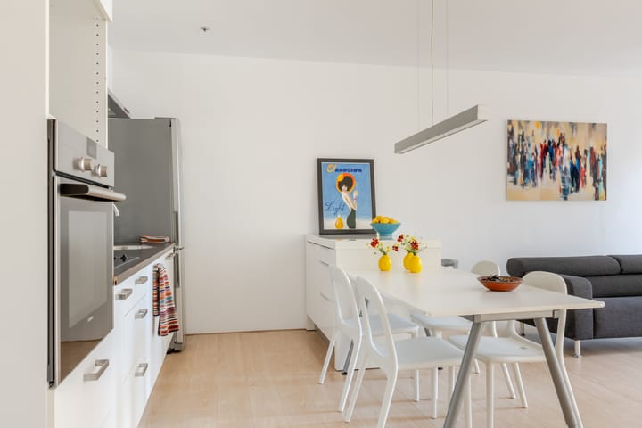 Foto 17 van Wijnbrugstraat 50