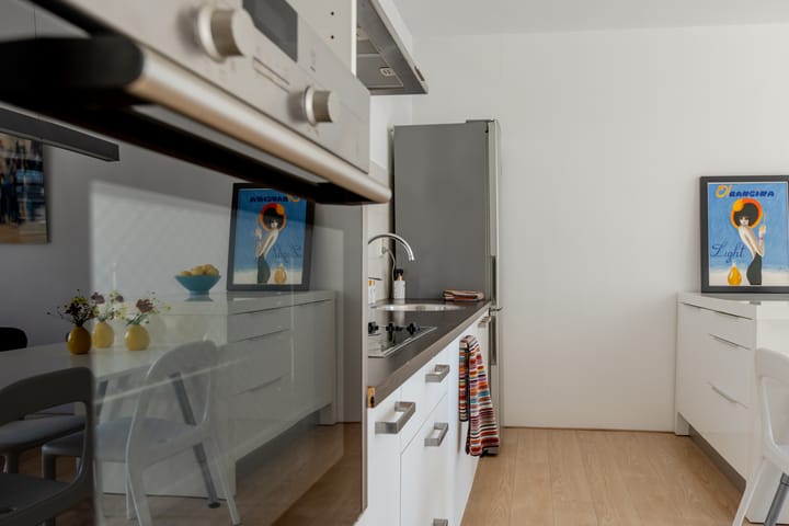 Foto 18 van Wijnbrugstraat 50