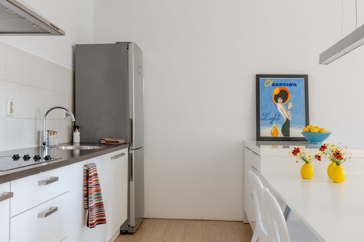 Foto 19 van Wijnbrugstraat 50