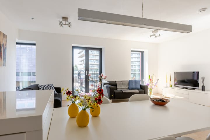 Foto 20 van Wijnbrugstraat 50