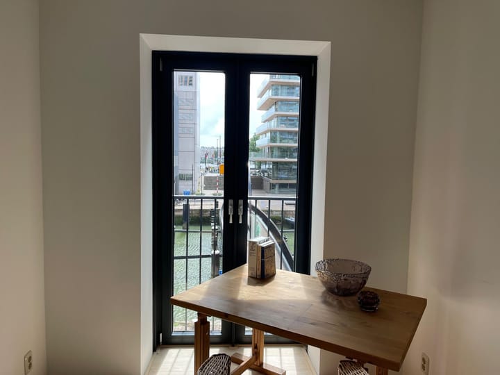 Foto 22 van Wijnbrugstraat 50