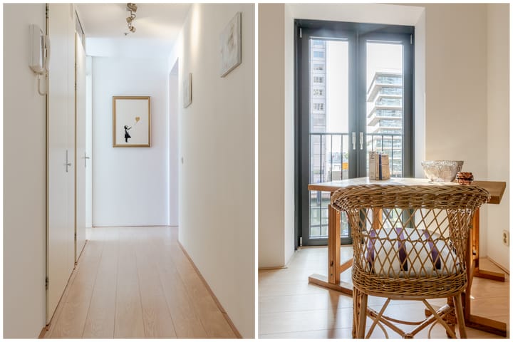 Foto 24 van Wijnbrugstraat 50