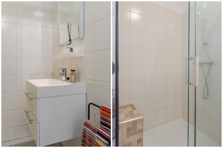 Foto 26 van Wijnbrugstraat 50