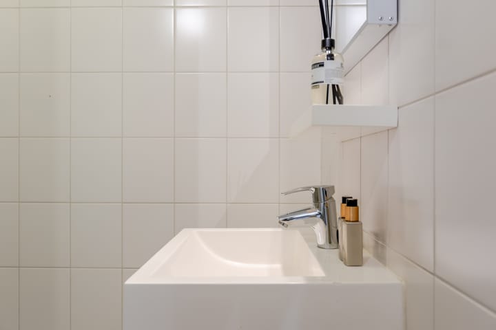 Foto 27 van Wijnbrugstraat 50