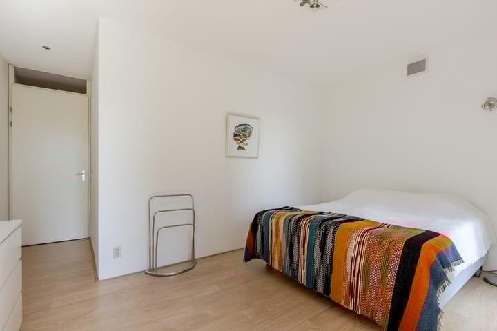 Foto 28 van Wijnbrugstraat 50