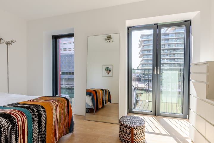 Foto 29 van Wijnbrugstraat 50