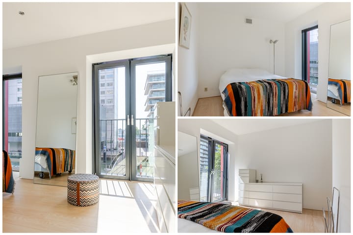 Foto 30 van Wijnbrugstraat 50