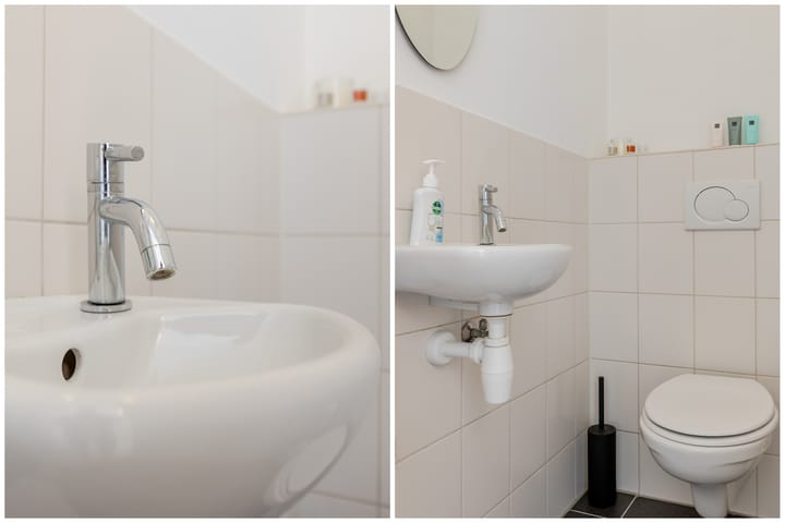 Foto 31 van Wijnbrugstraat 50