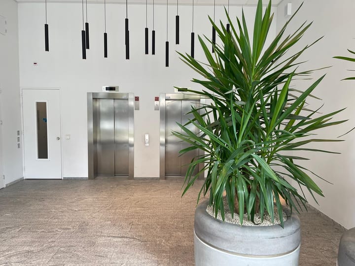 Foto 32 van Wijnbrugstraat 50