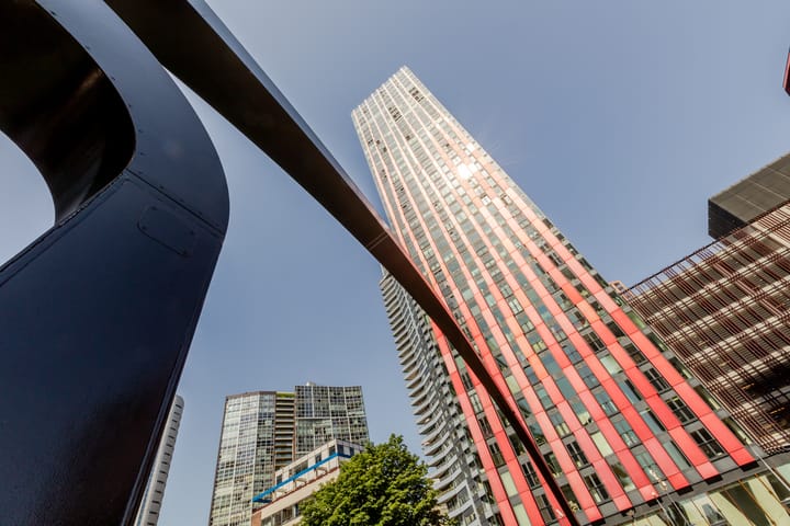 Foto 38 van Wijnbrugstraat 50