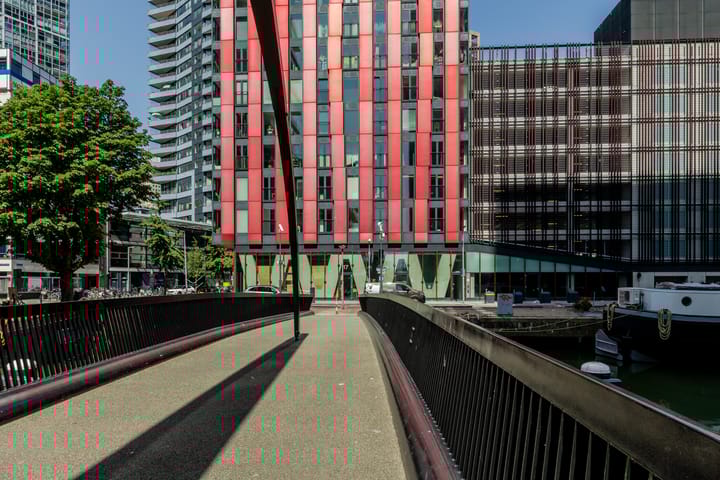 Foto 39 van Wijnbrugstraat 50