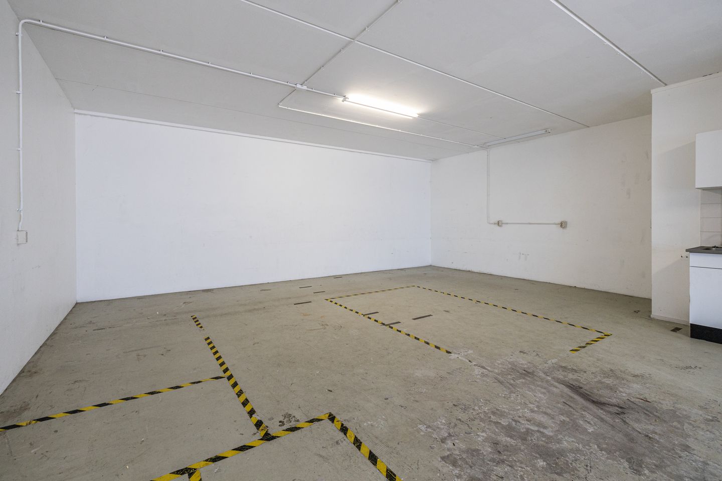 Bekijk foto 5 van Weg en Land 33-b