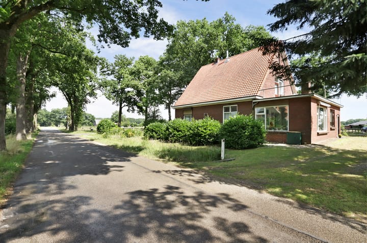 Foto 2 van Esselinkhoekweg 2