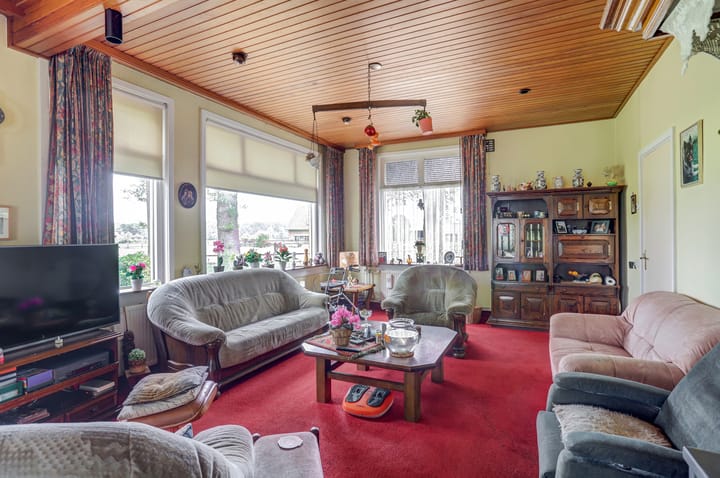 Foto 4 van Esselinkhoekweg 2