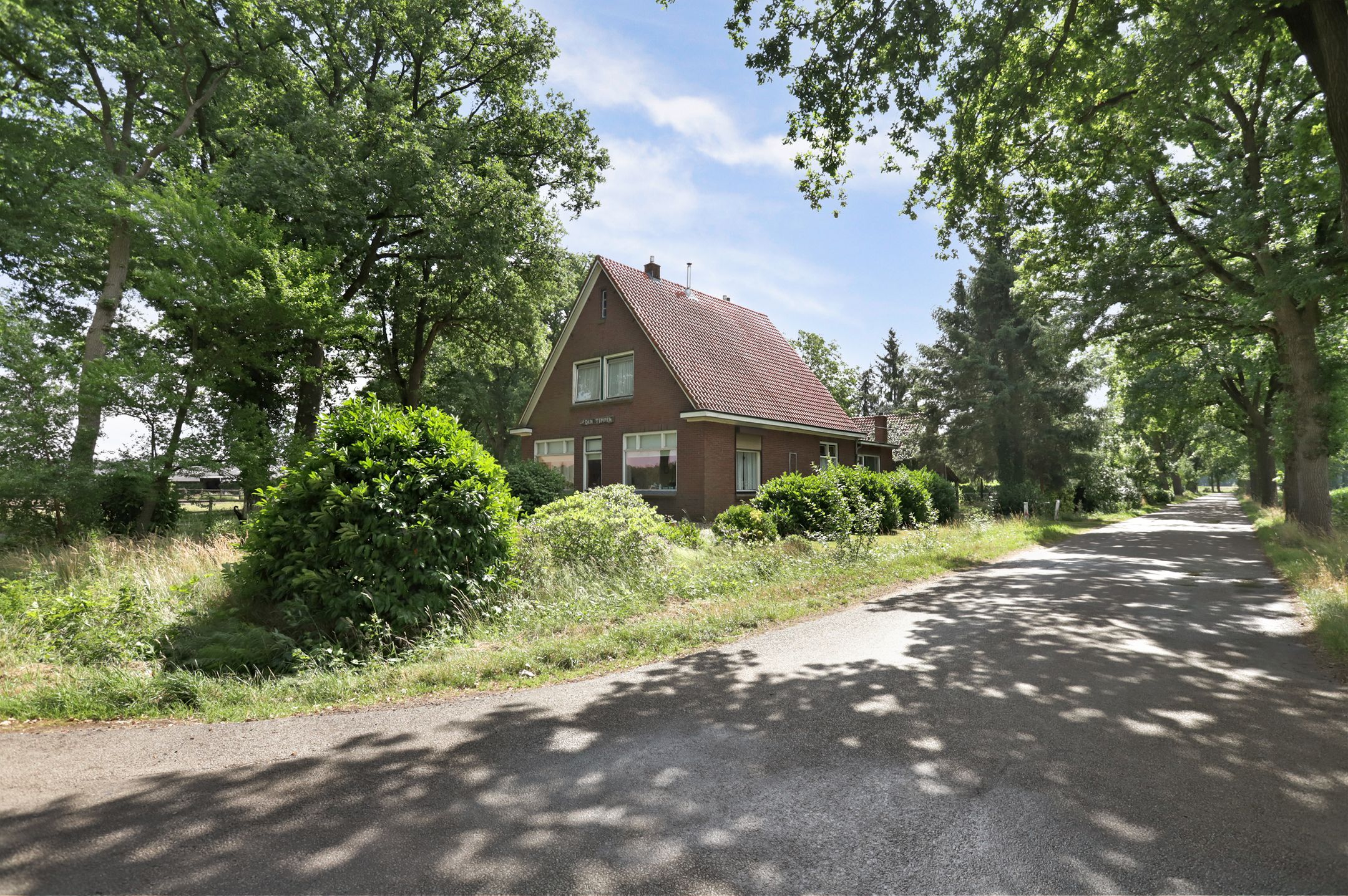 Photo 6 of Esselinkhoekweg 2