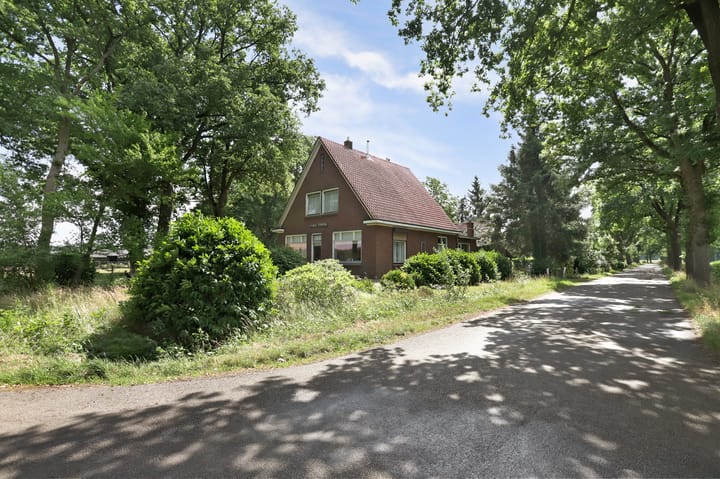 Foto 6 van Esselinkhoekweg 2