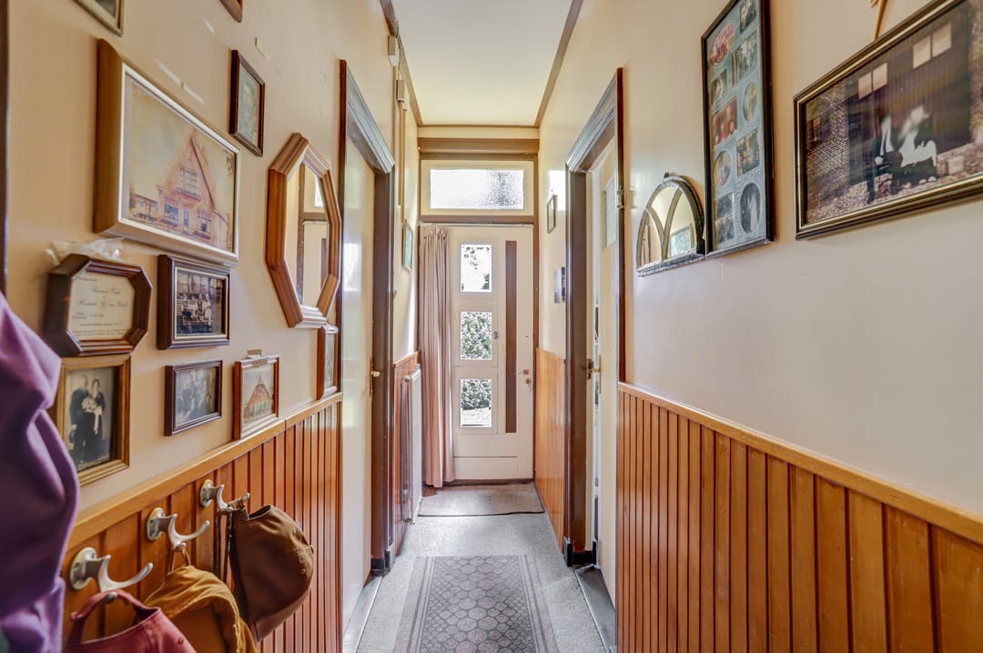 Photo 7 of Esselinkhoekweg 2