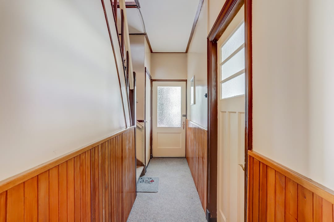 Photo 8 of Esselinkhoekweg 2