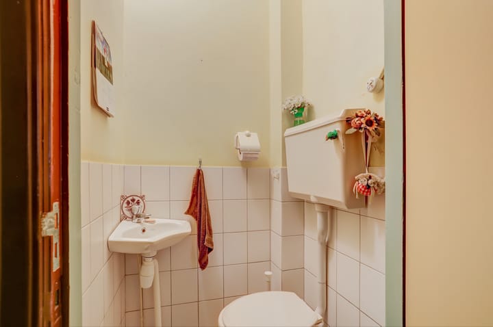 Foto 9 van Esselinkhoekweg 2