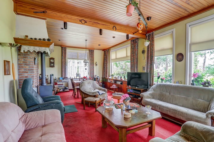 Foto 11 van Esselinkhoekweg 2