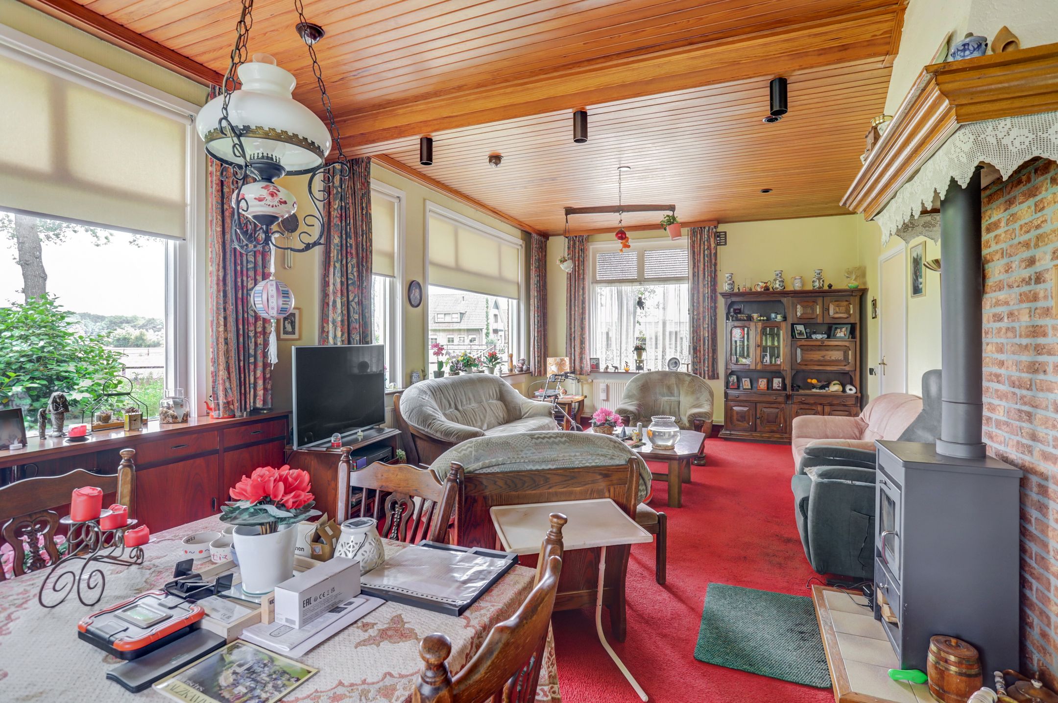 Photo 12 of Esselinkhoekweg 2