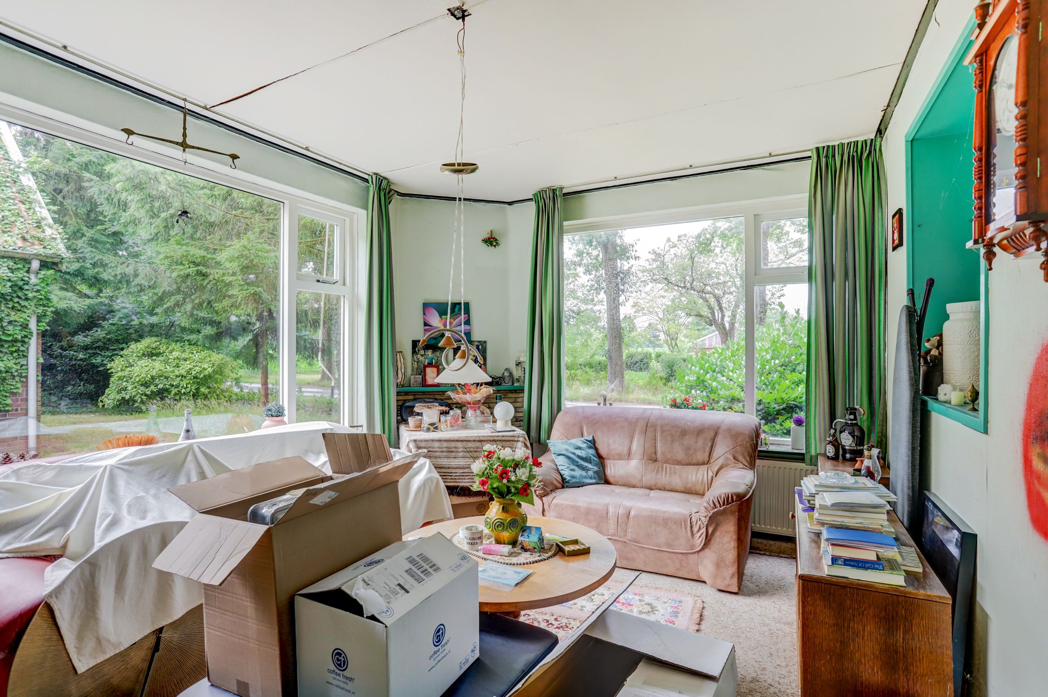 Photo 15 of Esselinkhoekweg 2