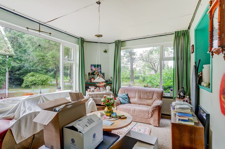 Foto 15 van Esselinkhoekweg 2