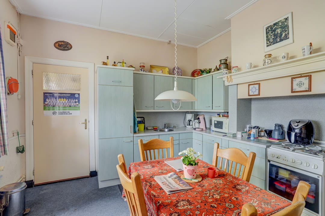 Photo 16 of Esselinkhoekweg 2