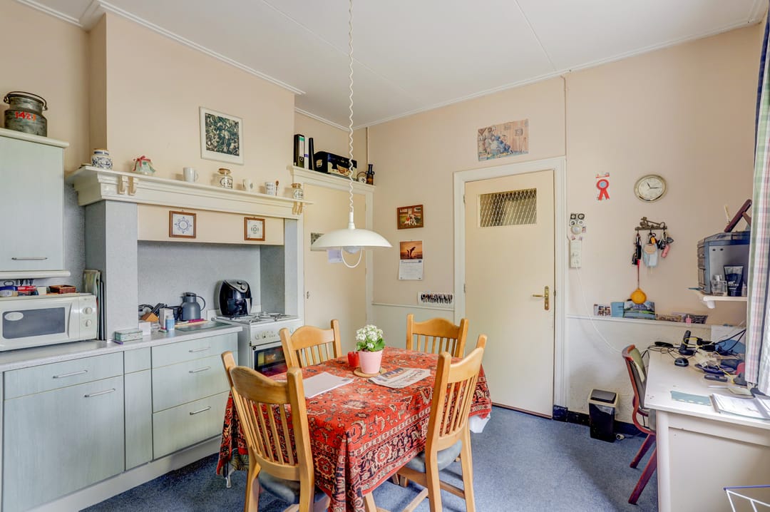 Photo 17 of Esselinkhoekweg 2