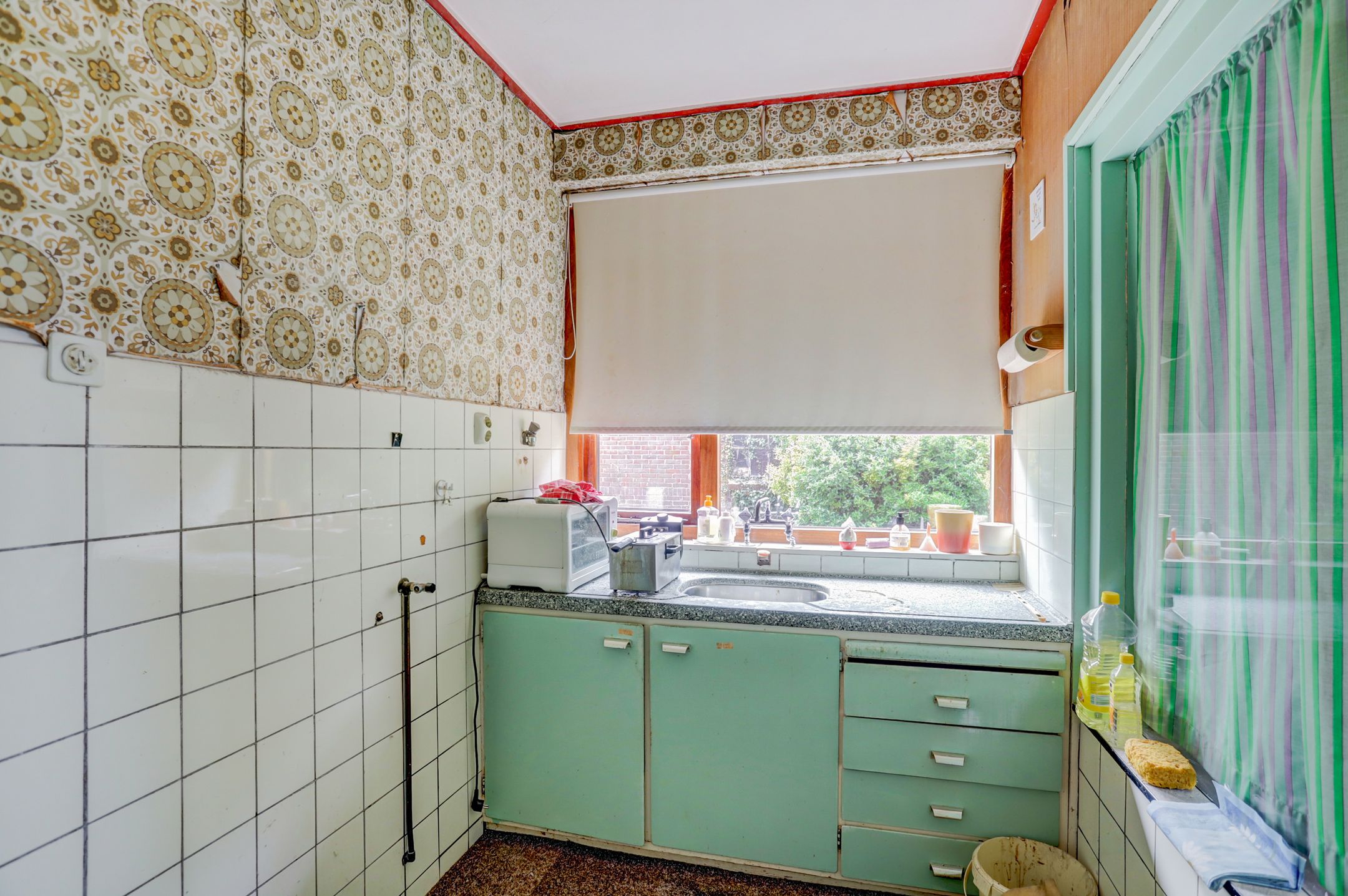 Photo 18 of Esselinkhoekweg 2