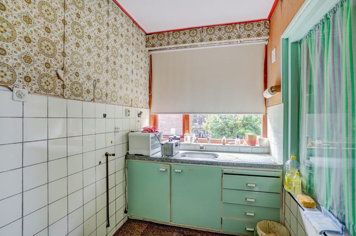 Foto 18 van Esselinkhoekweg 2