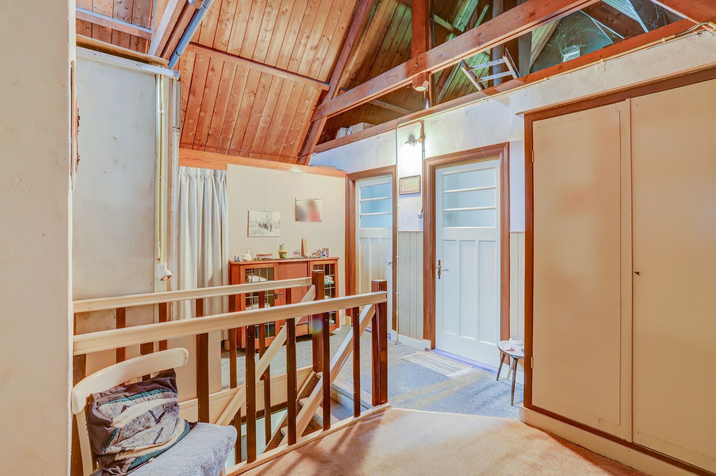 Photo 19 of Esselinkhoekweg 2