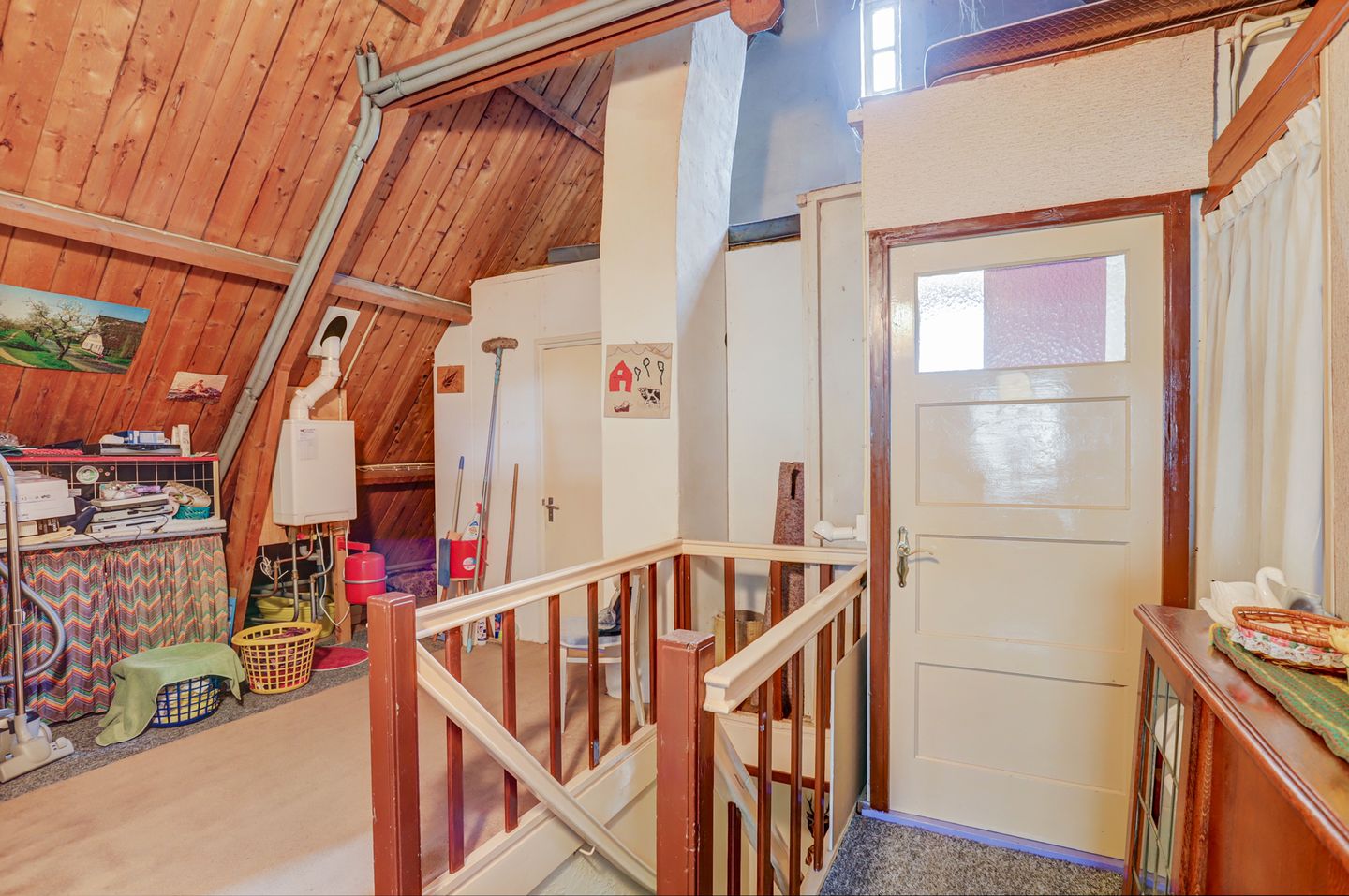 Photo 20 of Esselinkhoekweg 2