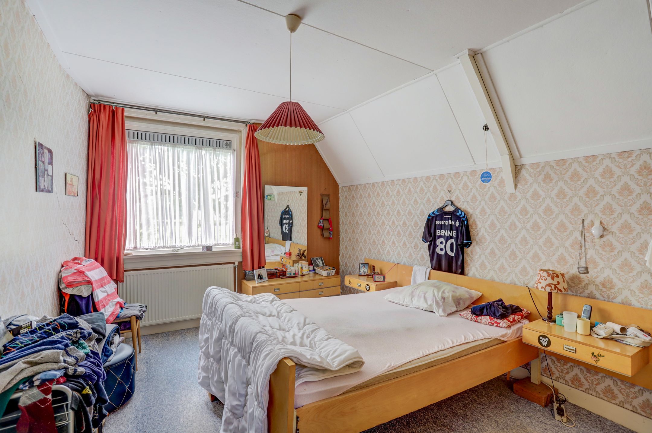 Photo 21 of Esselinkhoekweg 2