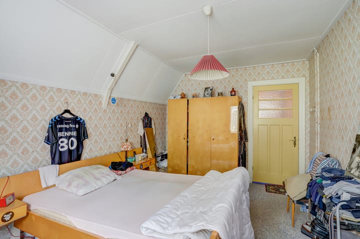 Foto 22 van Esselinkhoekweg 2