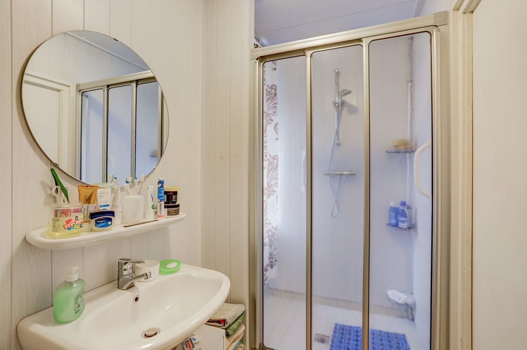 Photo 23 of Esselinkhoekweg 2