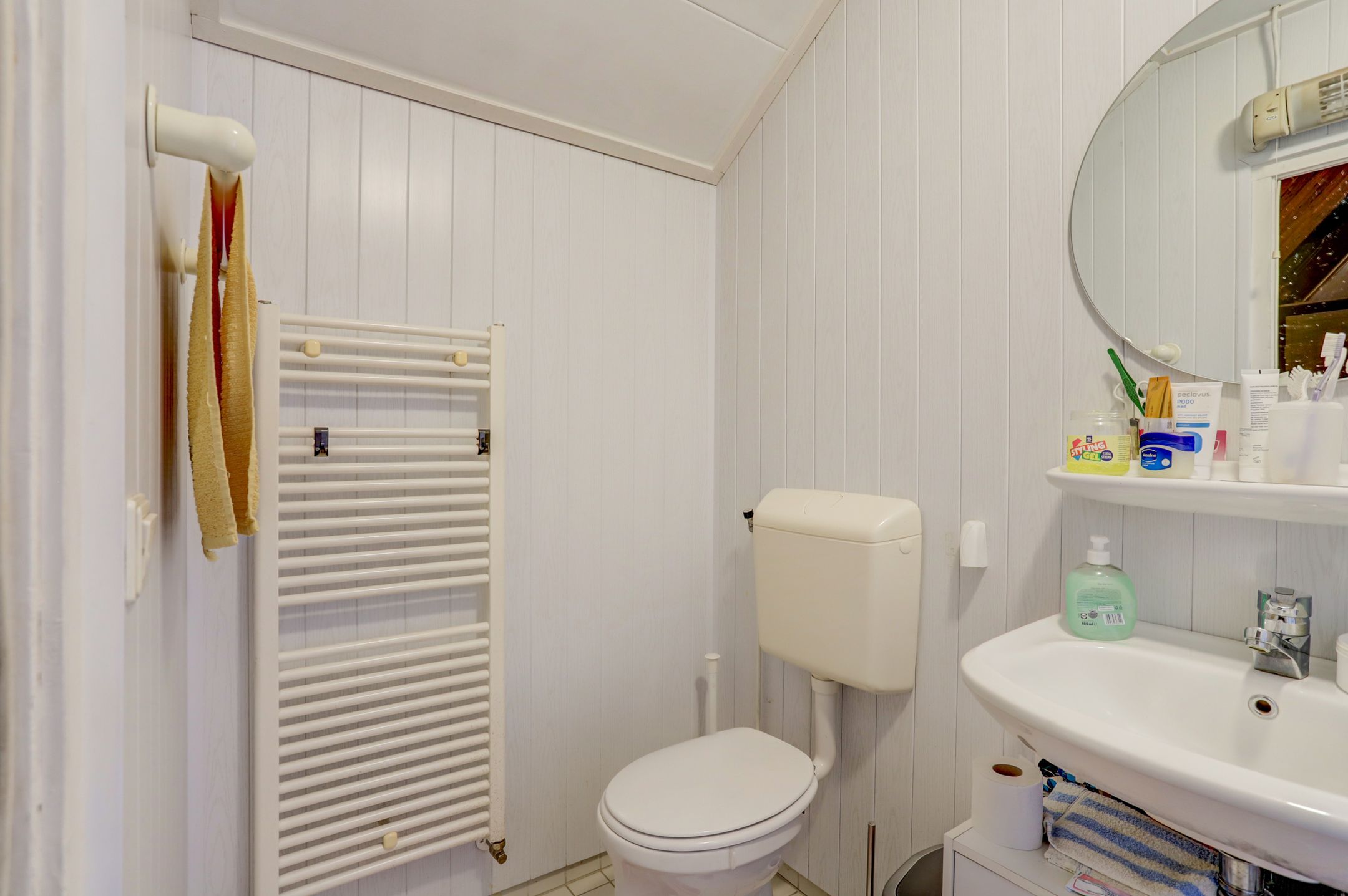 Photo 24 of Esselinkhoekweg 2