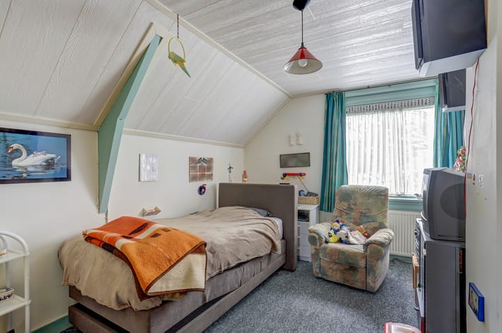 Foto 25 van Esselinkhoekweg 2