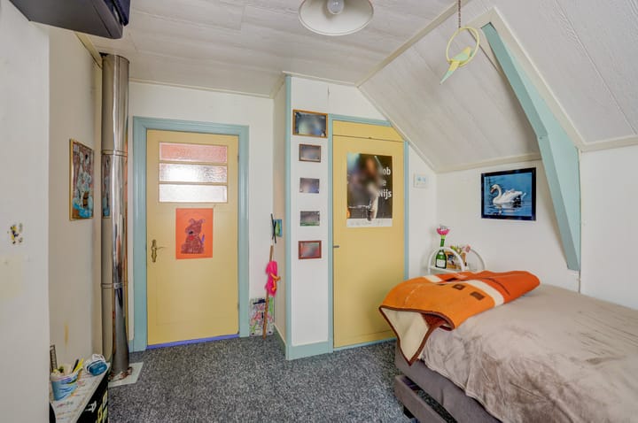 Foto 26 van Esselinkhoekweg 2