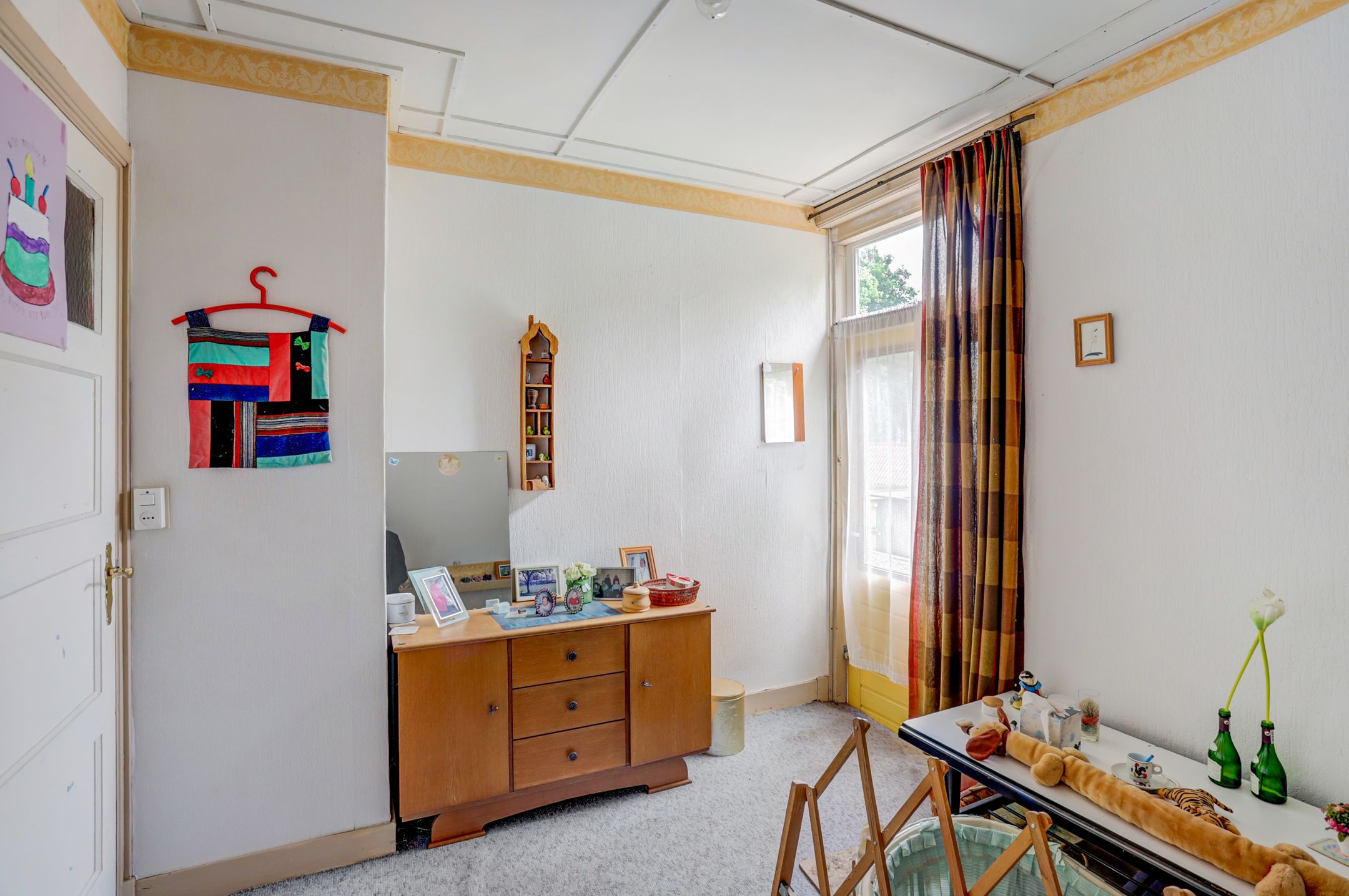 Photo 27 of Esselinkhoekweg 2